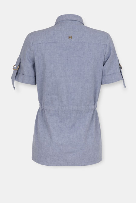 Košulja Tiffany Production