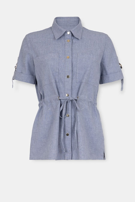 Košulja Tiffany Production