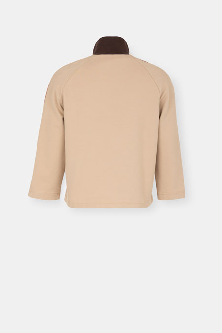 Duks na raskopčavanje Tiffany Production