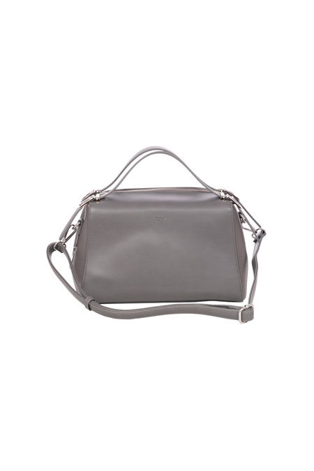 Elegantna ženska torba sa ručkom i podesivim kaišem Tiffany Production