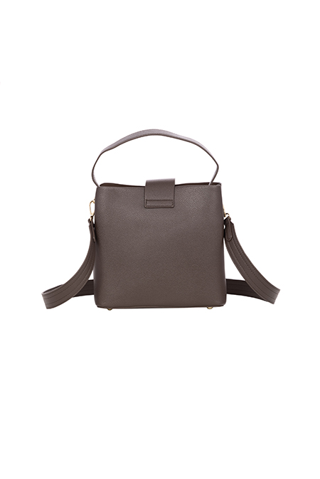 Ženska torba sa ručkom i kaišem koji se skida Tiffany Production