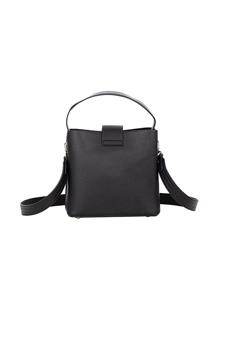 Ženska torba sa ručkom i kaišem koji se skida Tiffany Production