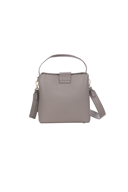 Ženska torba sa ručkom i kaišem koji se skida Tiffany Production