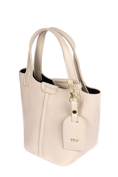 Mala ženska torba sa kaišem preko ramena Tiffany Production