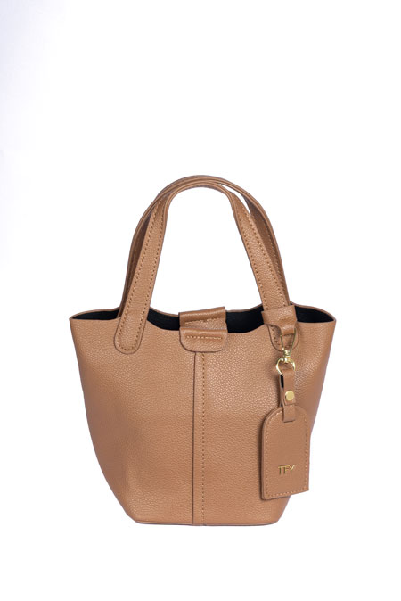 Tiffany Production Mala ženska torba sa kaišem preko ramena