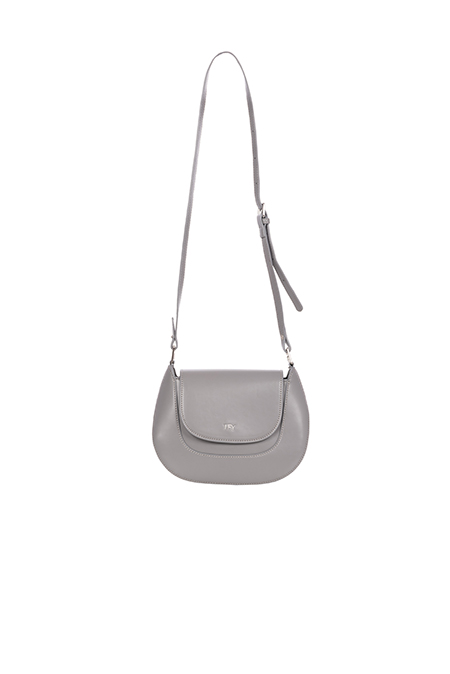 Mini torba na preklop sa podesivim i odvojivim kaišem Tiffany Production