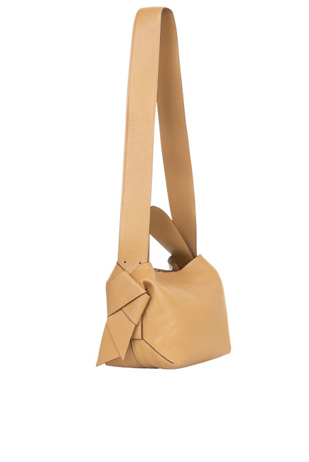 Ženska kožna torba sa duplim ručkama Tiffany Production