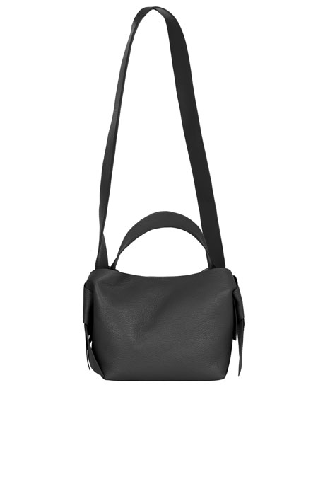 Ženska kožna torba sa duplim ručkama Tiffany Production