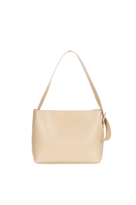 Tiffany Production Ženska torba preko ramena sa pregradama