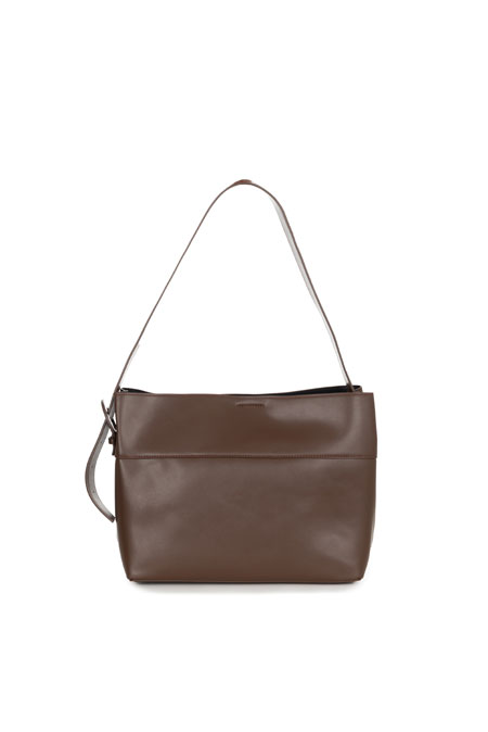 Ženska torba preko ramena sa pregradama Tiffany Production