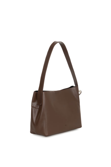 Ženska torba preko ramena sa pregradama Tiffany Production