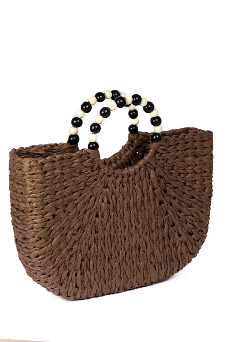 Torba Tiffany Production