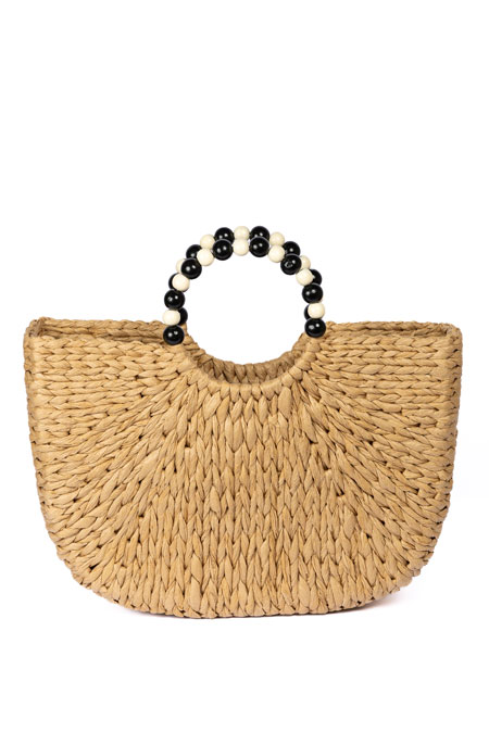 Torba Tiffany Production