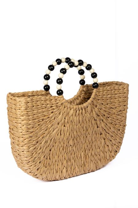 Torba Tiffany Production