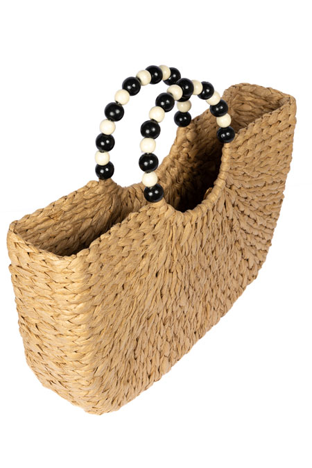 Torba Tiffany Production