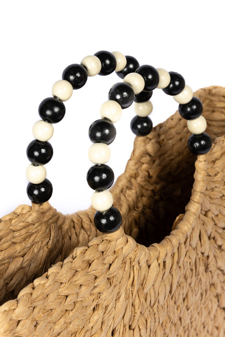 Torba Tiffany Production