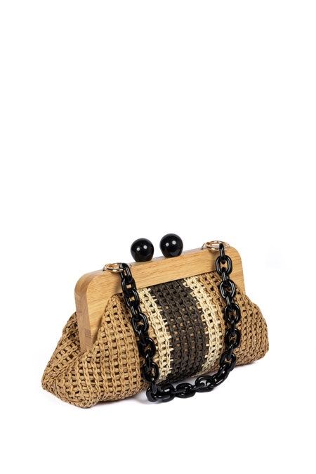 Torba Tiffany Production