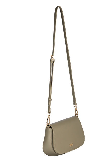 Mala ženska torba za svakodnevne kombinacije Tiffany Production