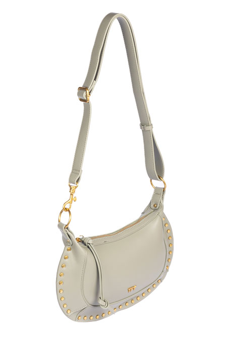 Torba sa nitnama i podesivim kaišem Tiffany Production