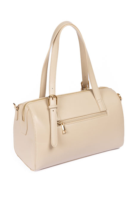 Klasična poslovna torba sa ručkama i kaišem Tiffany Production