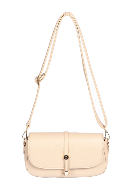 Torba na preklop sa podesivim kaišem Tiffany Production