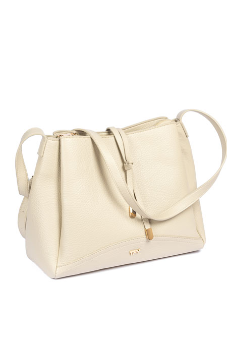 Tiffany Production Srednja torba modernog dizajna