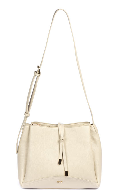 Srednja torba modernog dizajna Tiffany Production