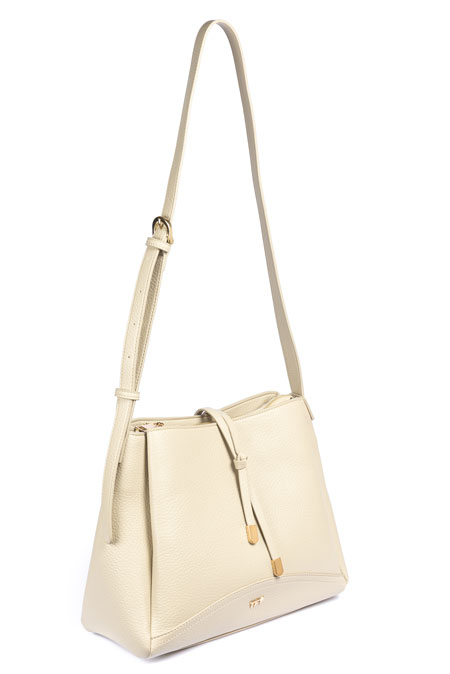 Srednja torba modernog dizajna Tiffany Production