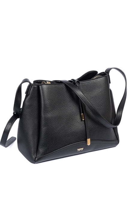 Srednja torba modernog dizajna Tiffany Production