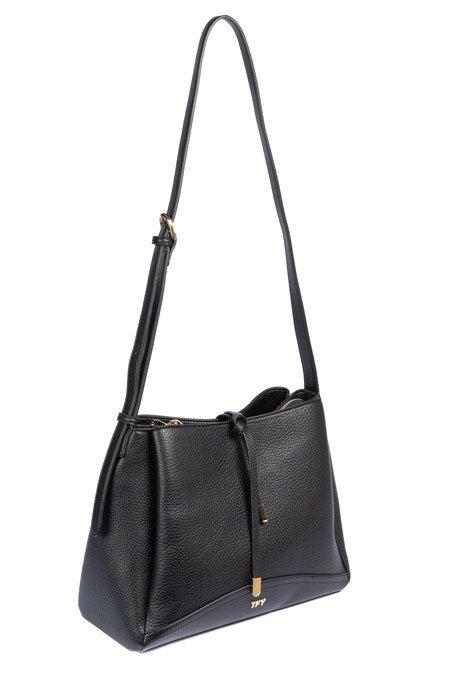 Srednja torba modernog dizajna Tiffany Production