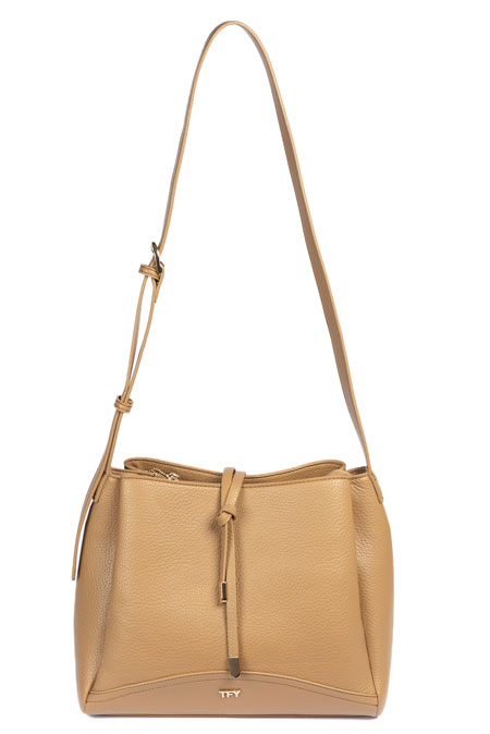 Srednja torba modernog dizajna Tiffany Production