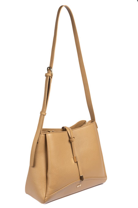 Srednja torba modernog dizajna Tiffany Production