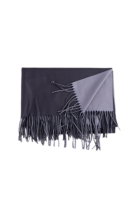 Ženska ešarpa u dve nijanse Tiffany Production