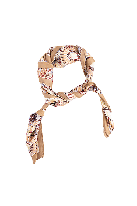 Tiffany Production Marama sa dezenom