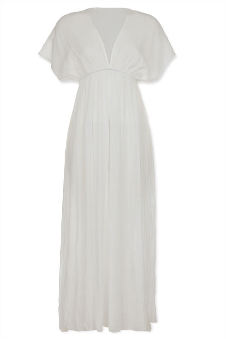 Kaftan Tiffany Production