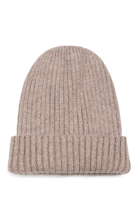 Podvrnuta ženska kapa Tiffany Production