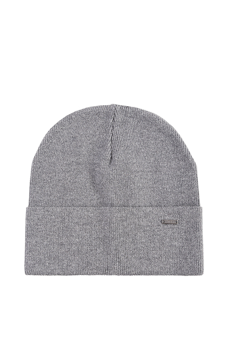 Klasična ženska kapa Tiffany Production