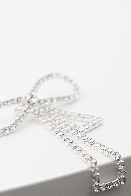 Broš Tiffany Production