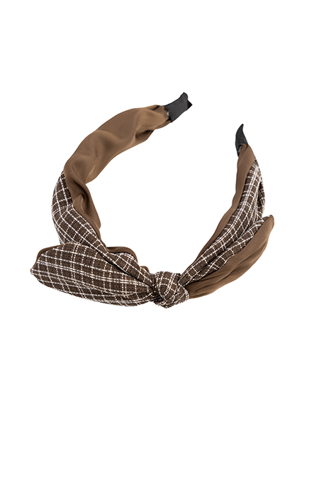 Tiffany Production Karirani rajf sa mašnom