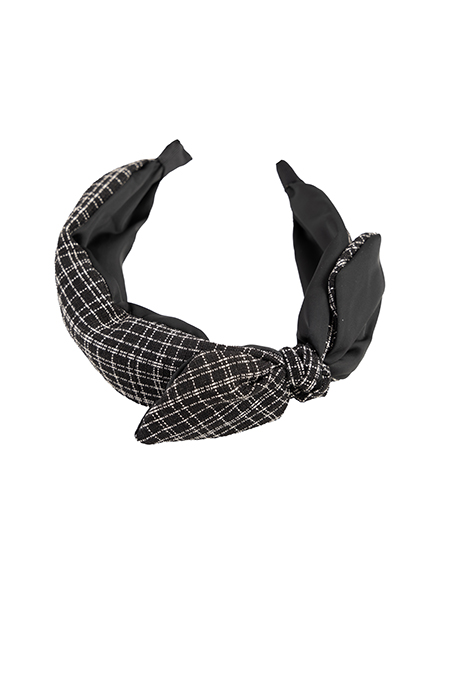 Tiffany Production Karirani rajf sa mašnom