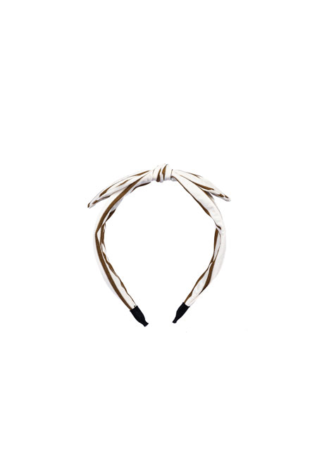 Rajf Tiffany Production