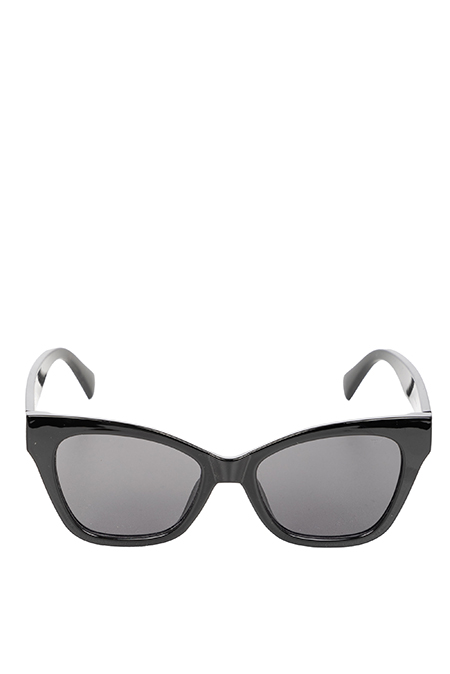 Ženske naočare kvadratnog oblika sa zaobljenim ivicama Tiffany Production