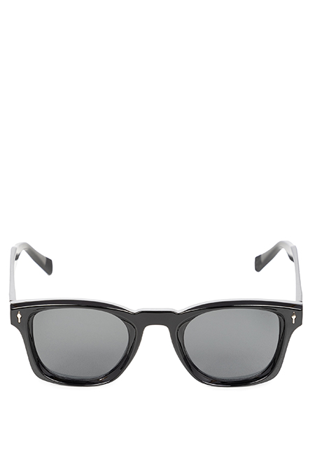 Ženske sunčane naočare sa okvirom od 100% plastike Tiffany Production