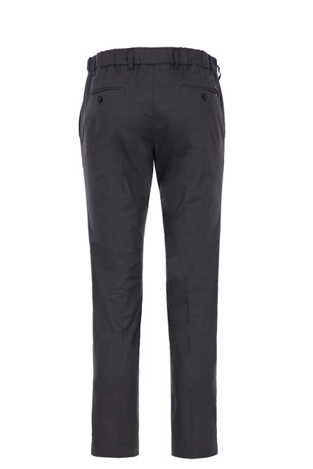 Muške pantalone slim kroja  Tiffany Production