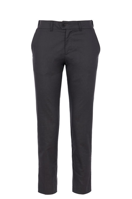 Muške pantalone slim kroja  Tiffany Production