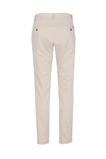 Pantalone Tiffany Production