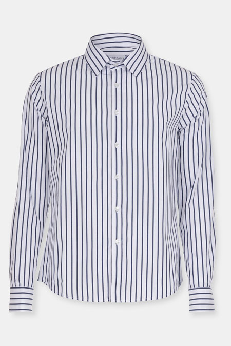 Muška košulja sa prugama Tiffany Production