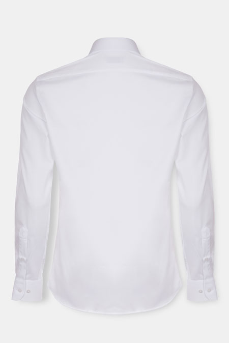 Košulja Tiffany Production