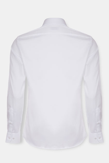 Košulja Tiffany Production