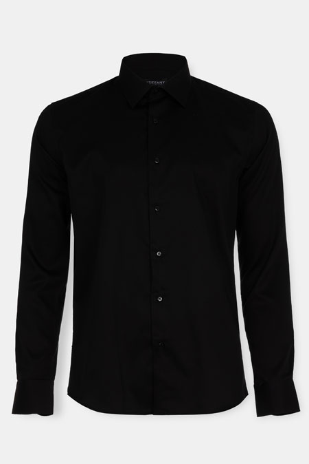 Košulja Tiffany Production